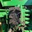 2007-john-deere-8230-image-23