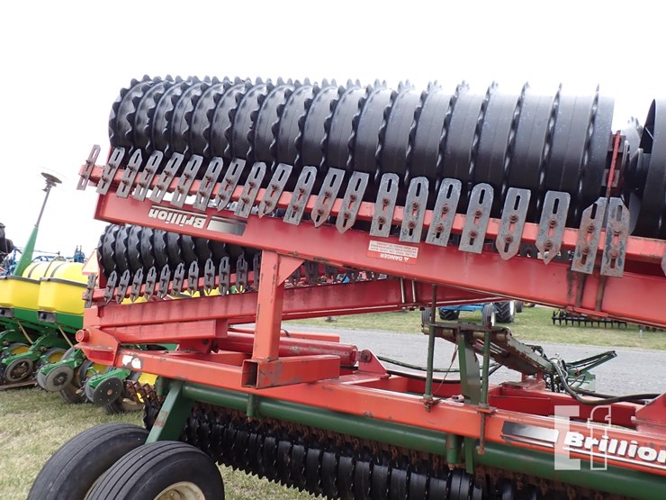 brillion-xxl184-image-6