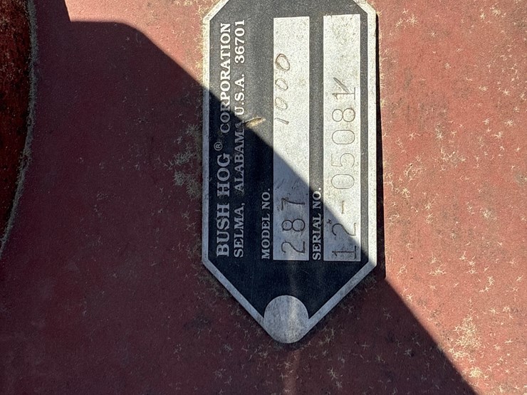 bush-hog-1287-image-6