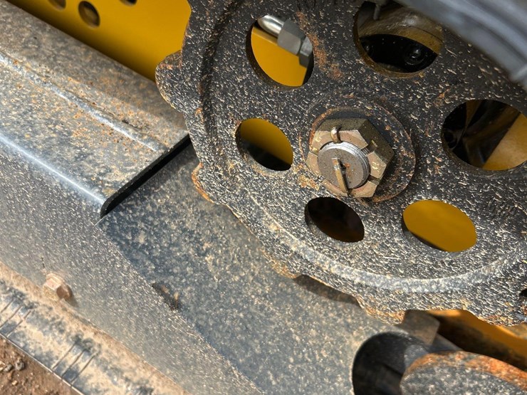 2025-sdlanch-sdll60-mini-crawler-skid-steer-image-6