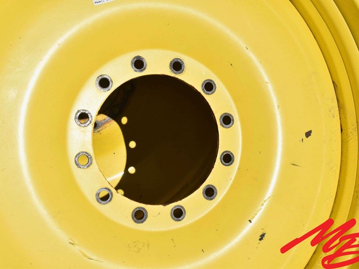 john-deere-r4038-image-9