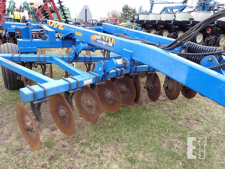 dmi-ecolo-tiger-530b-image-3