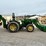 john-deere-5065e-image-5