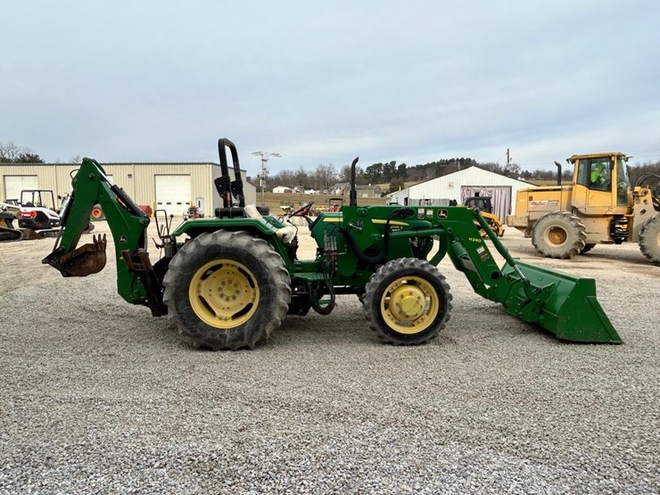 john-deere-5065e-image-5