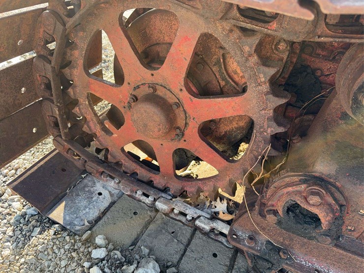 international-td35-image-22