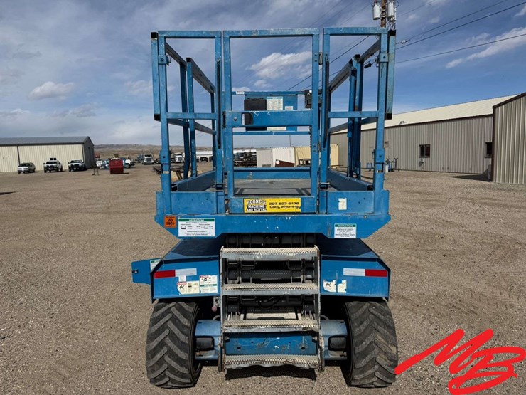 2007-genie-gs3268rt-image-6