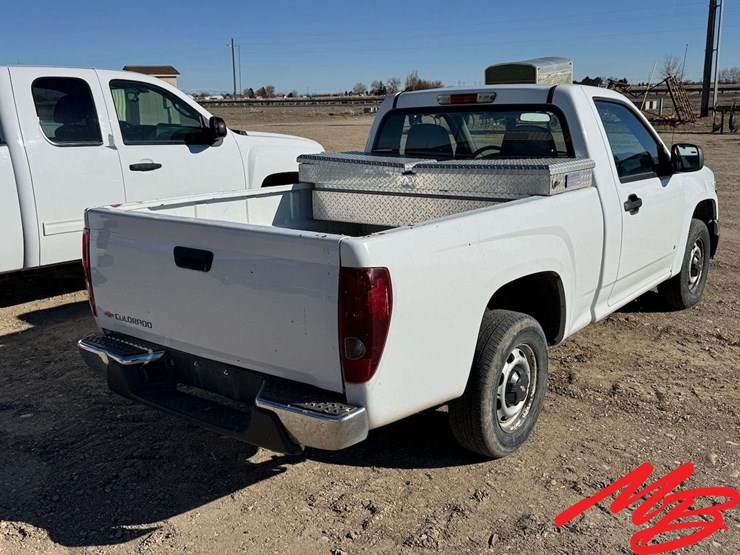 2006-chevrolet-colorado-image-5