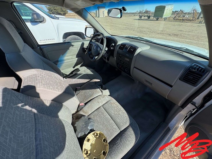 2006-chevrolet-colorado-image-27