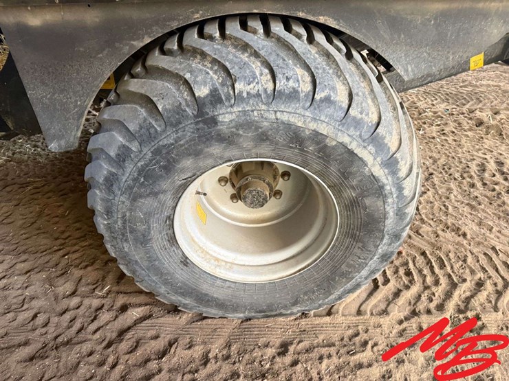 2018-case-ih-21-image-20
