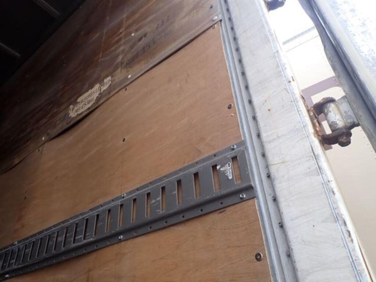 1998-manac-48-ft-image-15