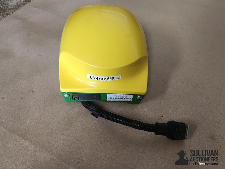 john-deere-starfire-6000-image-5