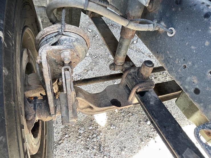 #6036-•-2009-freightliner-semi-(wi-title-in-delay)-image-51