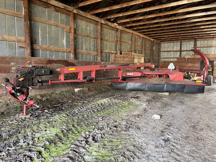 #6040-•-case-dcx161-discbine-image-1