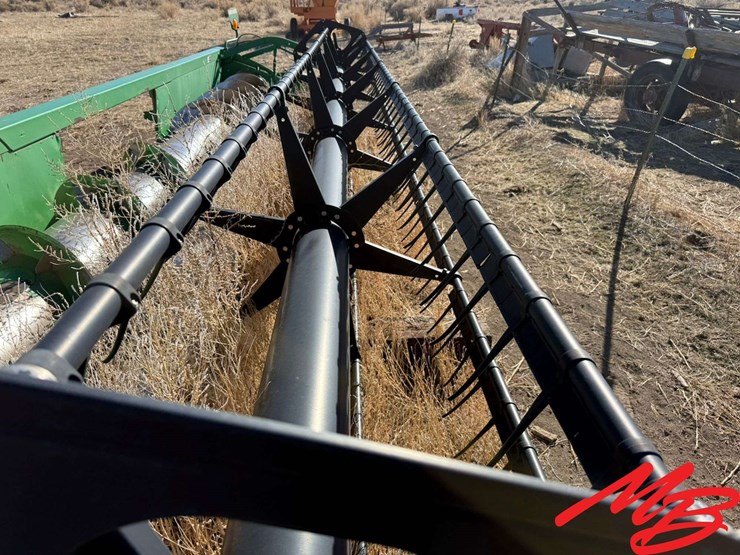 john-deere-625f-image-13