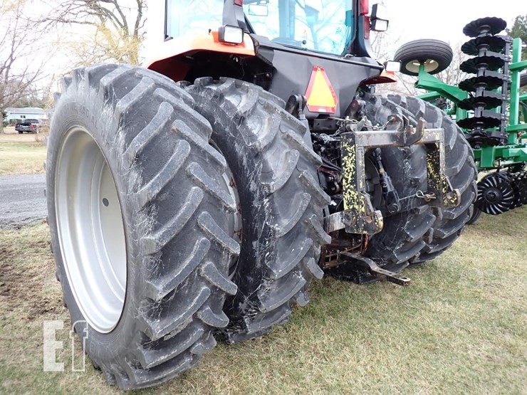 1996-agco-allis-9695-image-14