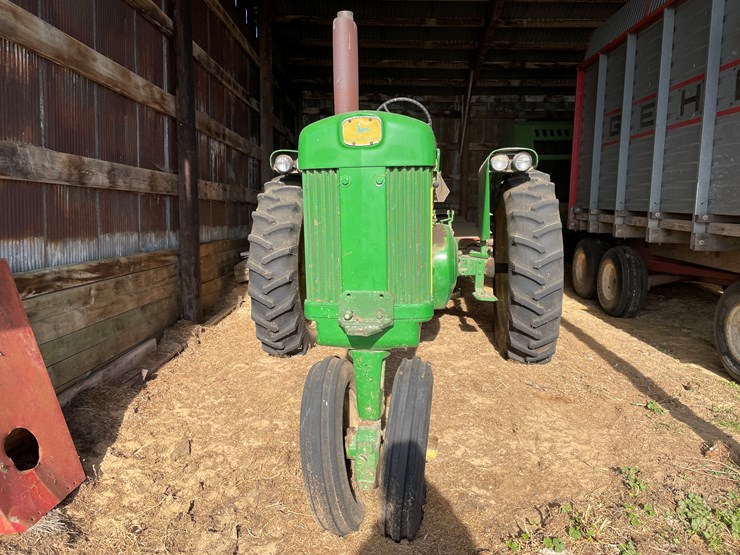 john-deere-630-image-2