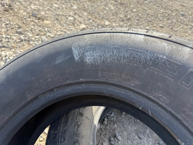 #5035-•-lot-of-(3)-miscellaneous-tires-inv#-5035-image-9