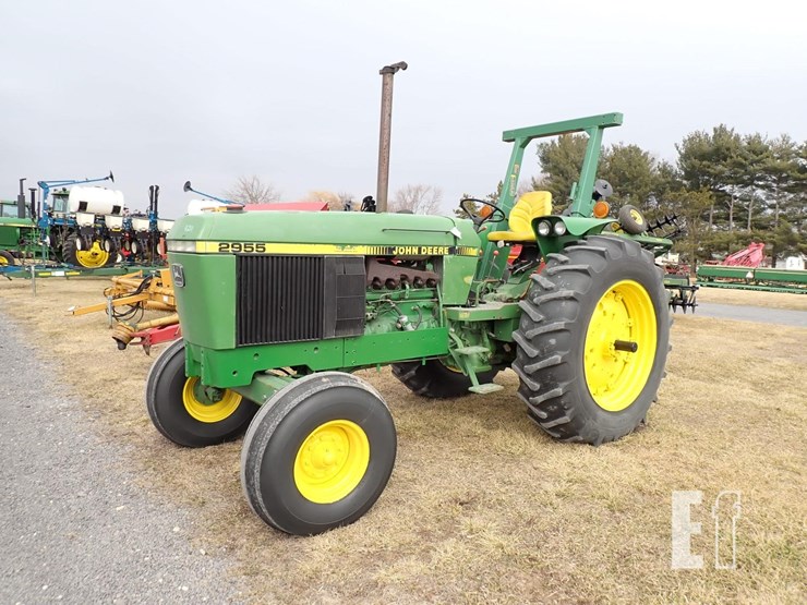 john-deere-2955-image-1