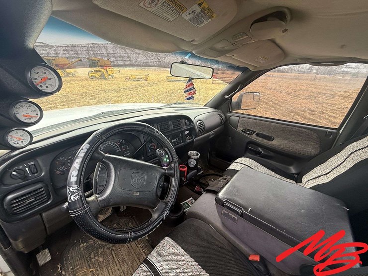 1999-dodge-ram-2500-image-28