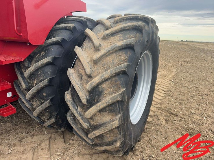 2023-case-540-steiger-afs-connect-tractor-image-11