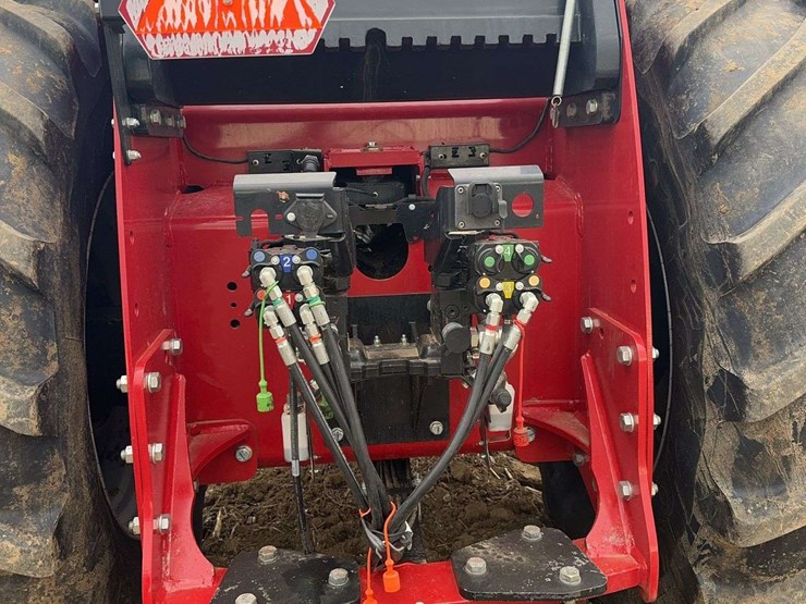 2023-case-540-steiger-afs-connect-tractor-image-16