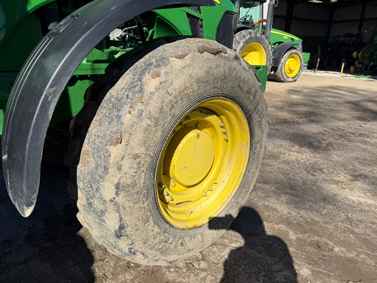 2008-john-deere-8130-image-18