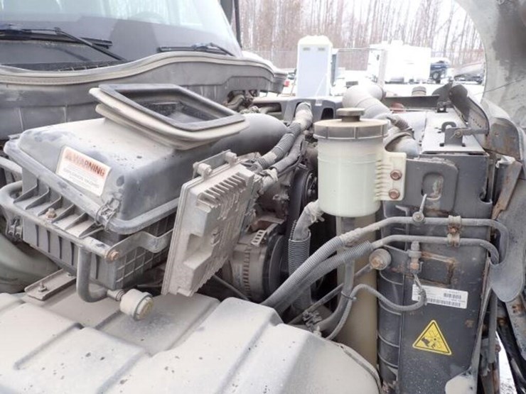 2012-international-terrastar-image-48