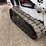 2018-bobcat-t590-image-13