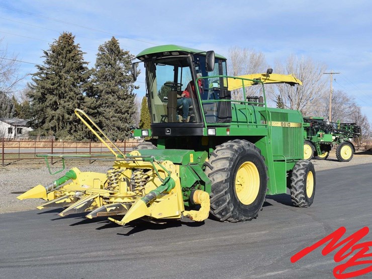 john-deere-6610-image-2