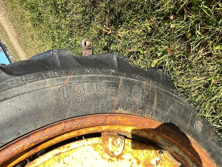 john-deere-4020-image-37