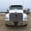 2026-peterbilt-567-image-15