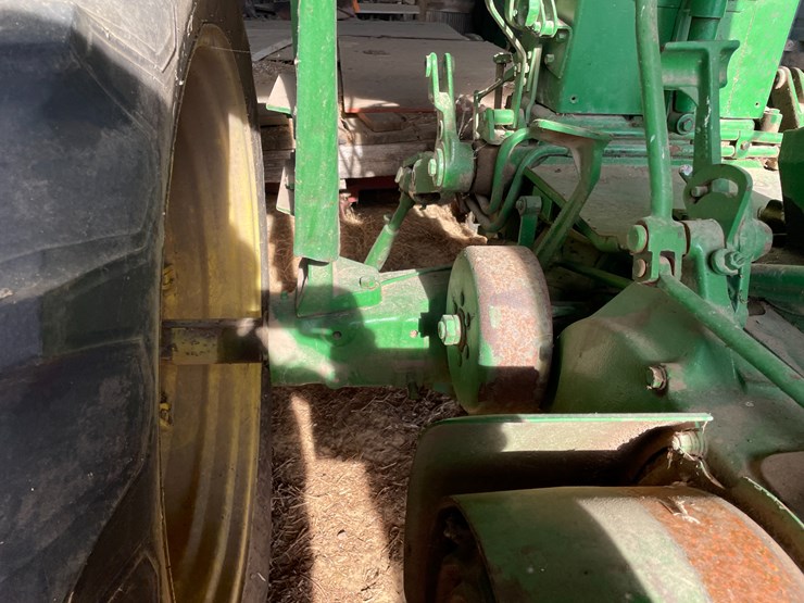 john-deere-630-image-23