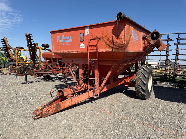 killbros-475-image-1