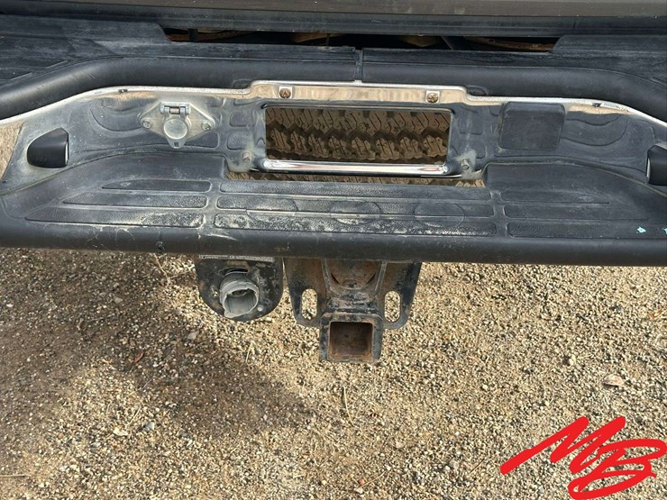 2002-gmc-2500-image-13