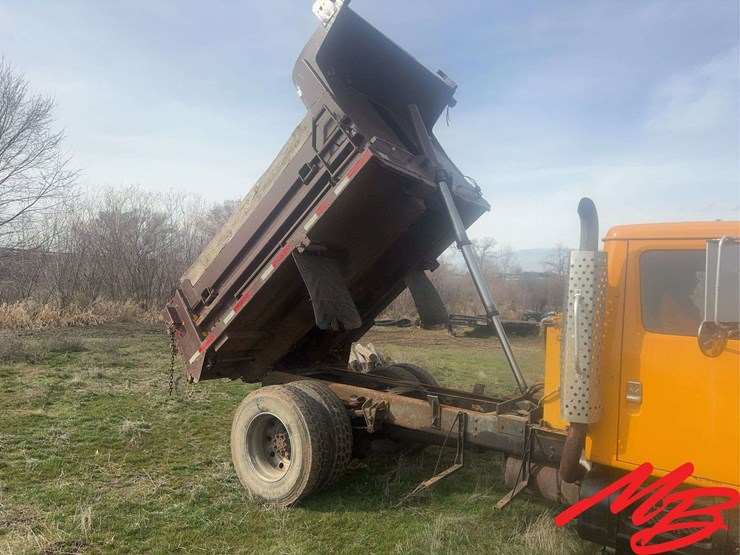 2000-international-2000-image-16