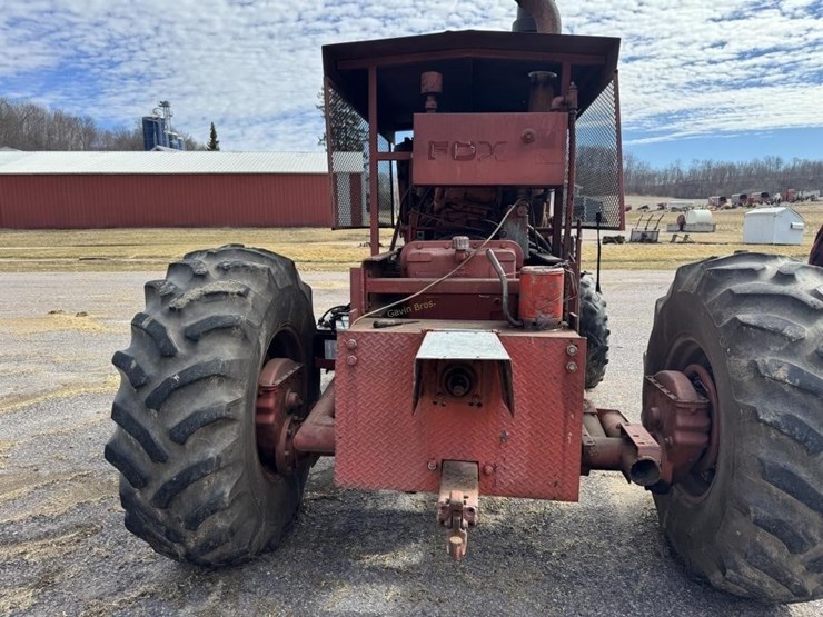 self-contained-diesel-power-unit---off-site-image-7