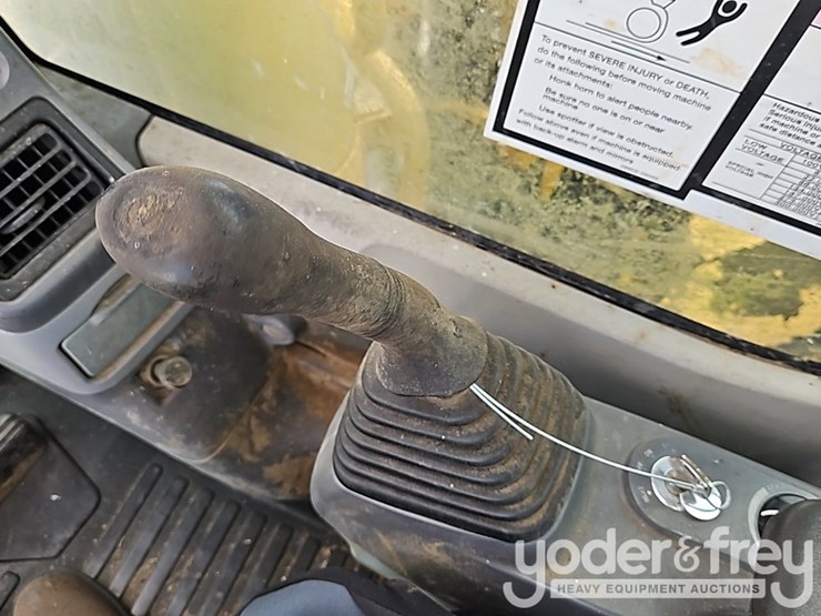 2003-komatsu-pc270-7-image-46