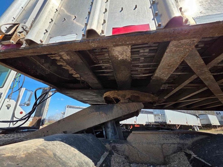 1998-peerless-48'-walking-floor-trailer-image-11