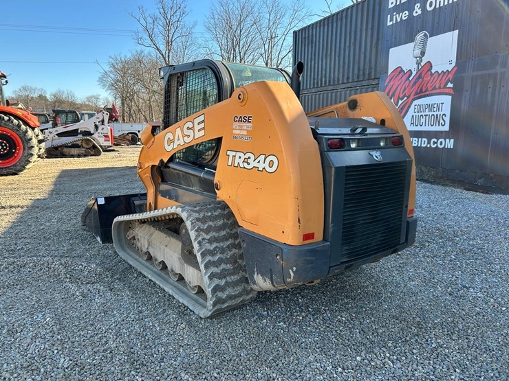 2019-case-tr340-image-2