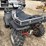 2002-polaris-sportsman-700-image-4