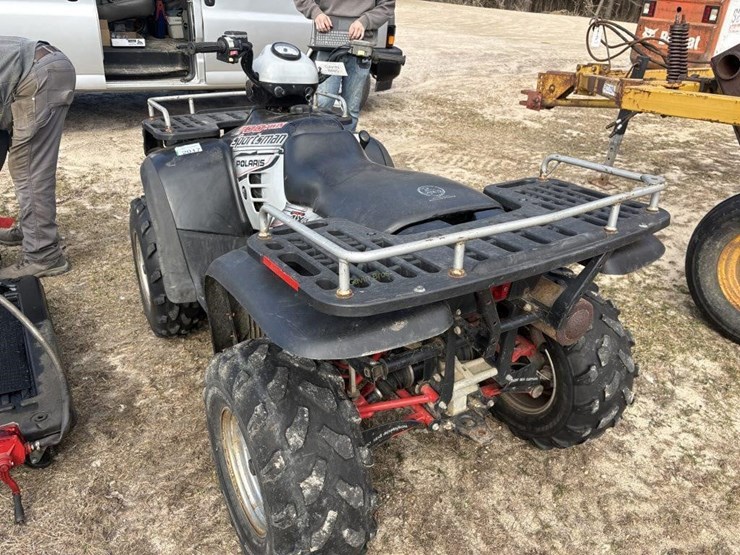 2002-polaris-sportsman-700-image-4