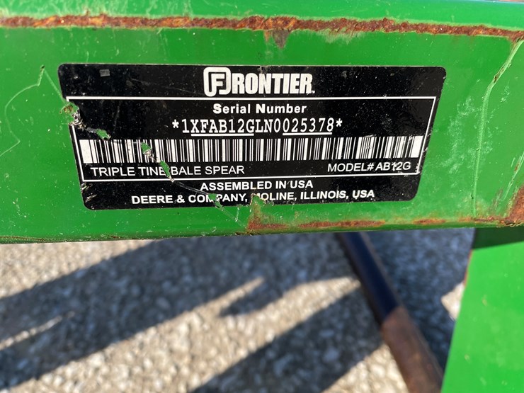 #6051-•-frontier-bale-spear-image-16