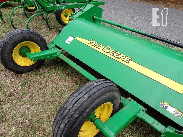 john-deere-115-image-7