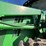 john-deere-6150r-image-25