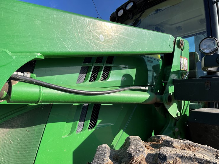 john-deere-6150r-image-25