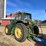 john-deere-7330-image-7