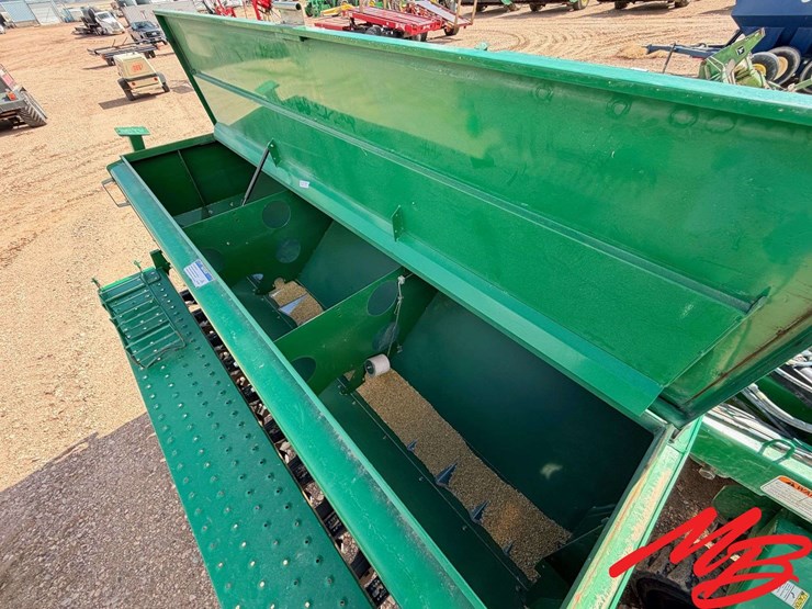 great-plains-3s-3000hd-image-9