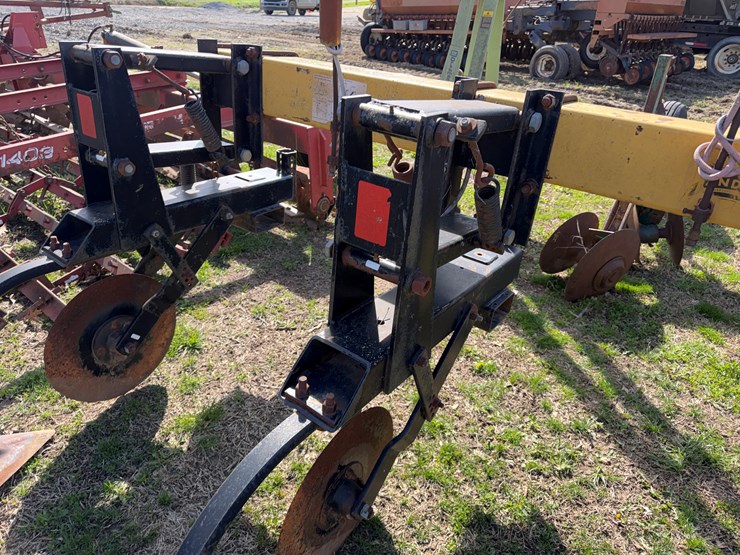 2000-landoll-2000-image-13