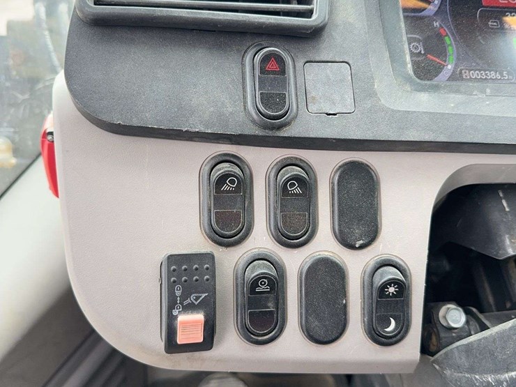 komatsu-wa270-image-56