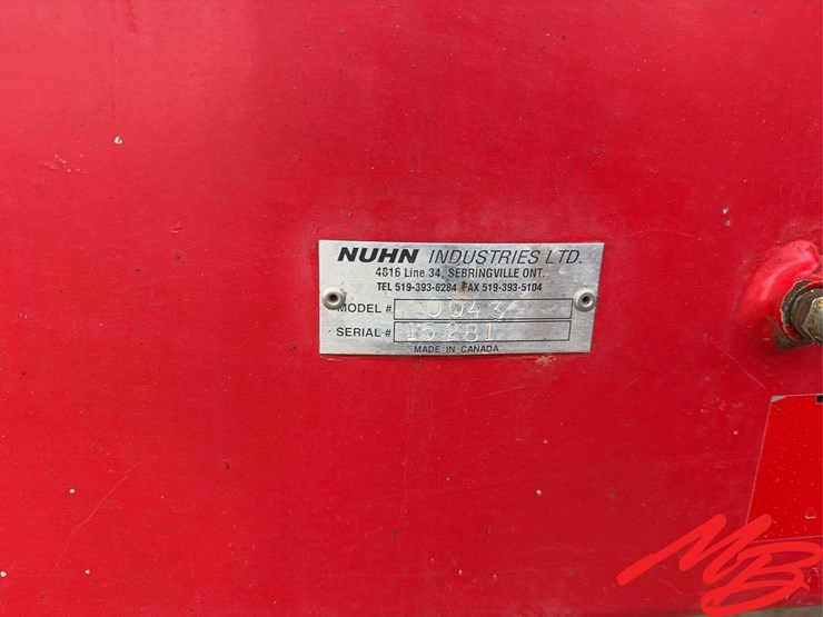 2016-nuhn-quad-train-image-37